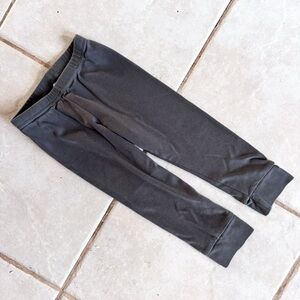 Little & Lively 🇨🇦 • Leggings